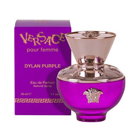 apa de parfum versace|versace perfumes purple.